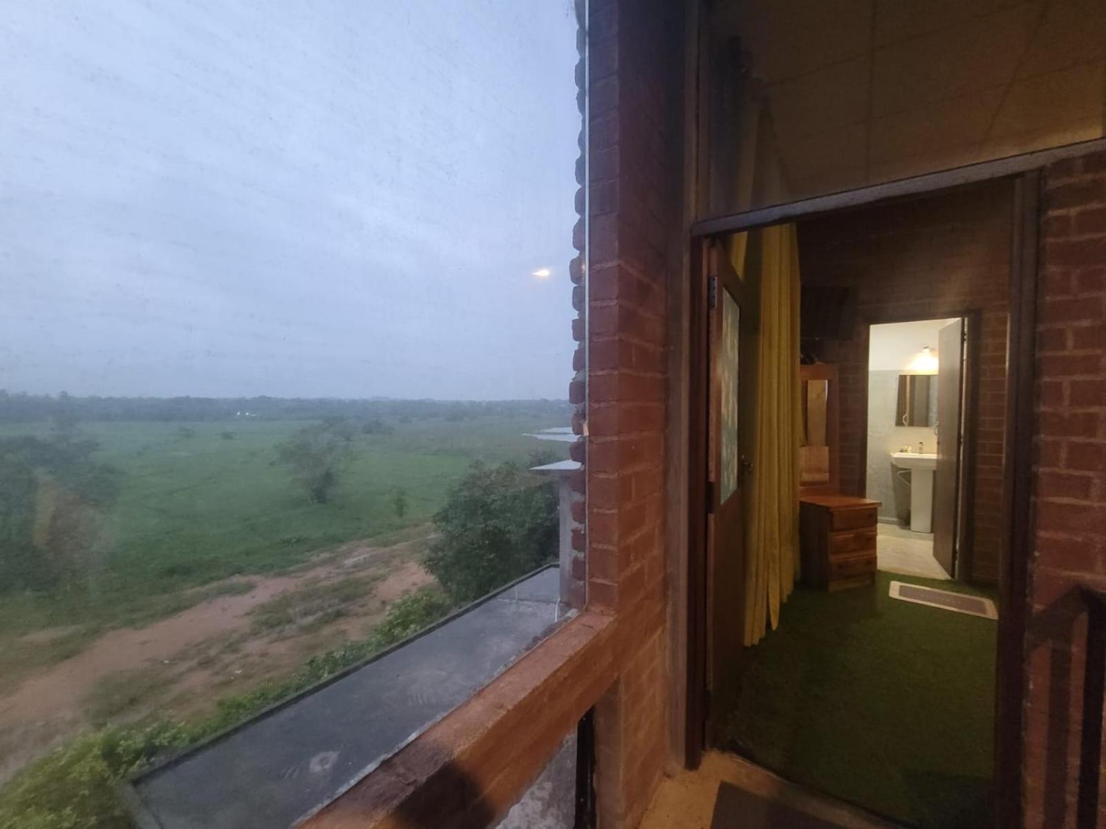 Hotel Ciel Star Anuradhapura Esterno foto